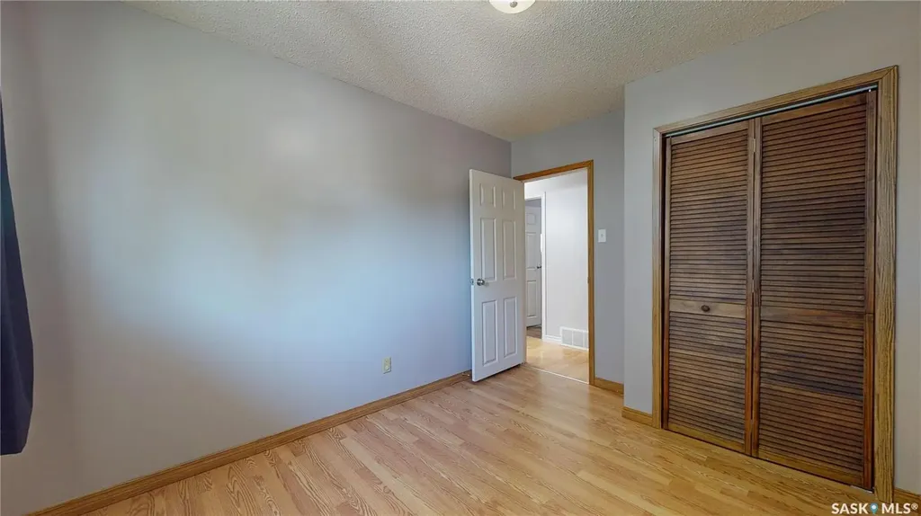 118 Salemka Crescent Regina SK S4R 7S1