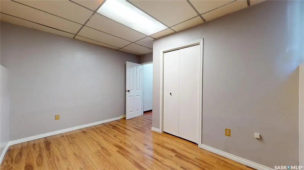 118 Salemka Crescent Regina SK S4R 7S1