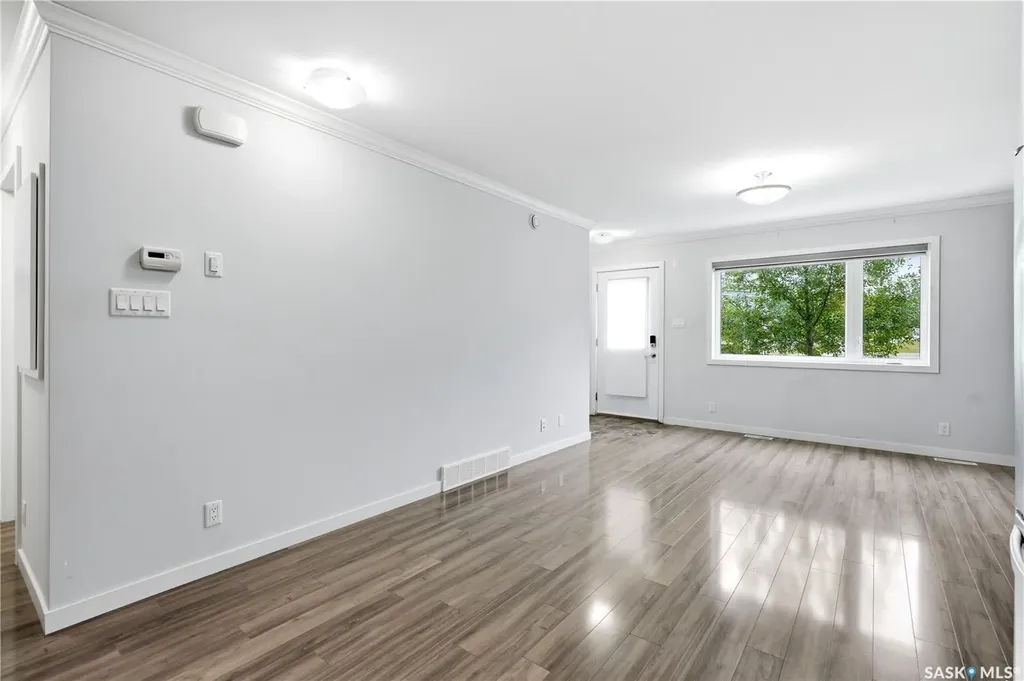 620 Cornish Road Saskatoon SK S7T 0Y3