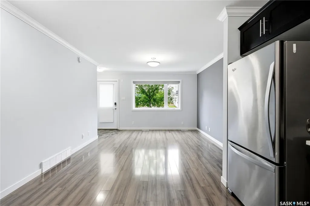 620 Cornish Road Saskatoon SK S7T 0Y3