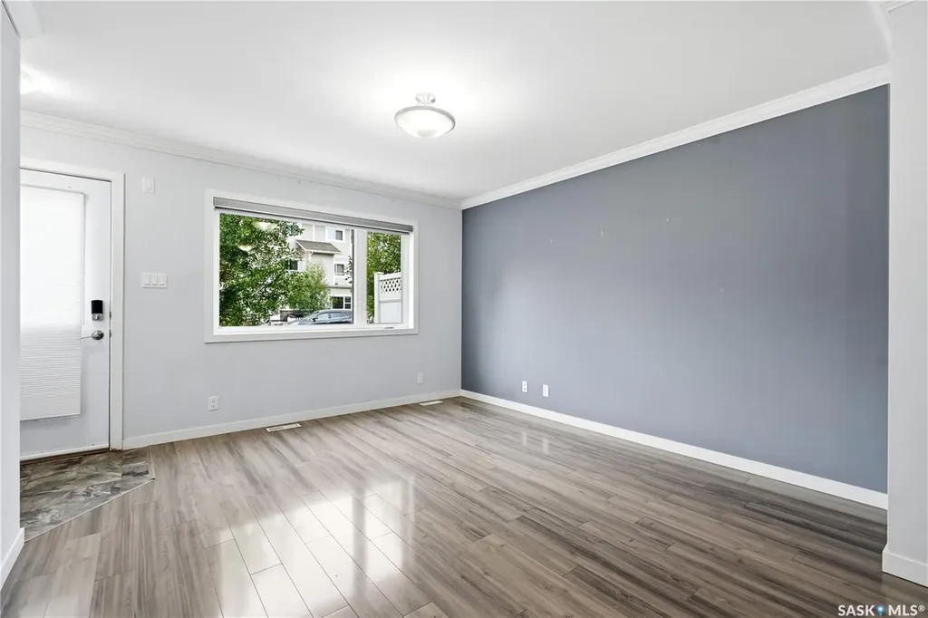 620 Cornish Road Saskatoon SK S7T 0Y3
