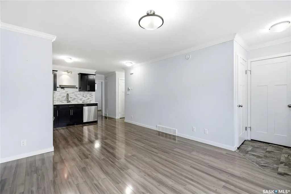 620 Cornish Road Saskatoon SK S7T 0Y3
