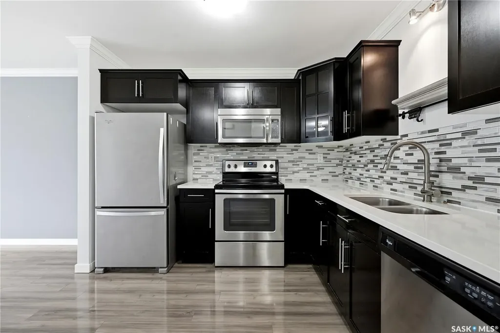 620 Cornish Road Saskatoon SK S7T 0Y3