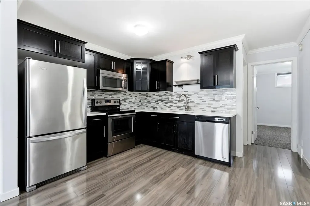 620 Cornish Road Saskatoon SK S7T 0Y3