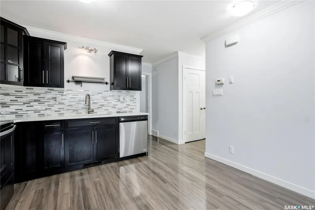 620 Cornish Road Saskatoon SK S7T 0Y3