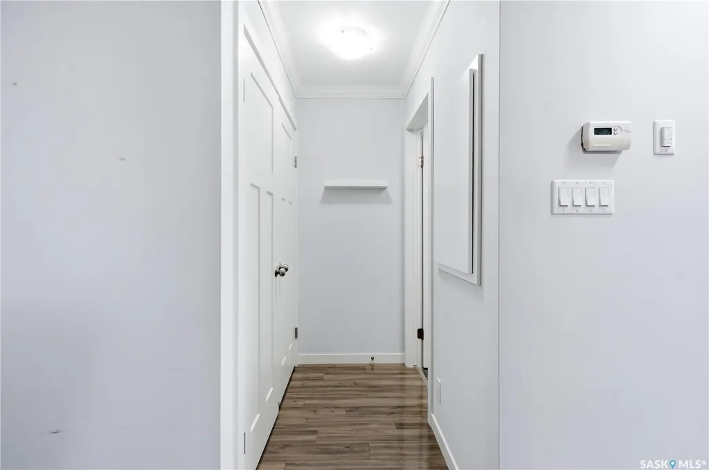 620 Cornish Road Saskatoon SK S7T 0Y3