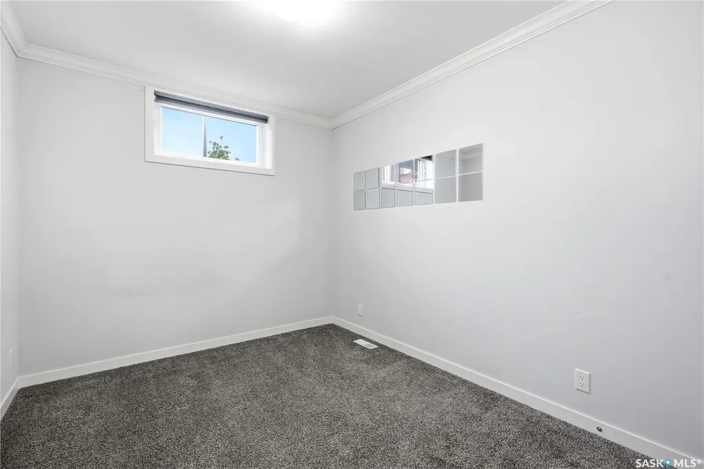 620 Cornish Road Saskatoon SK S7T 0Y3