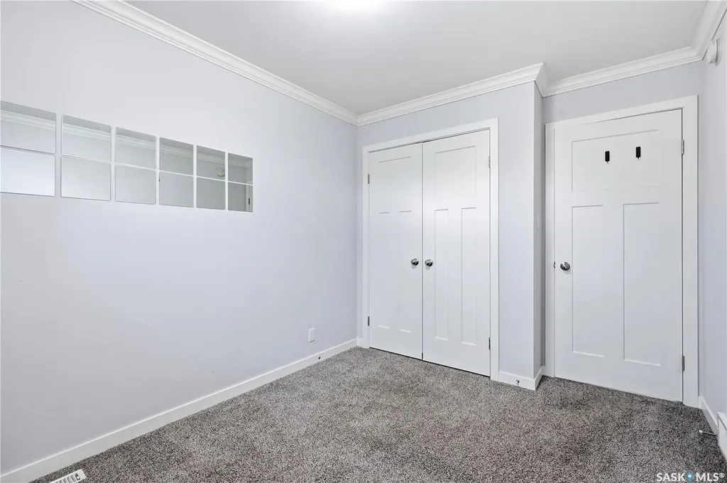 620 Cornish Road Saskatoon SK S7T 0Y3