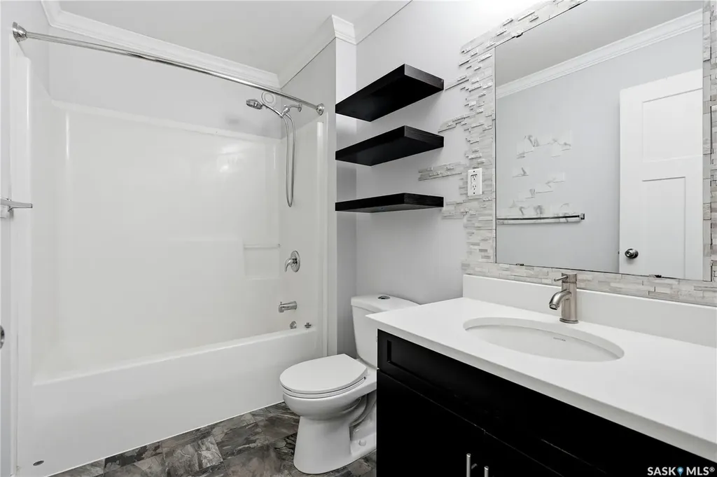 620 Cornish Road Saskatoon SK S7T 0Y3