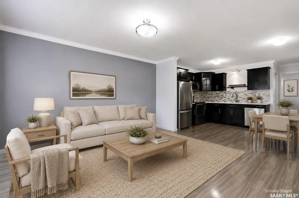 620 Cornish Road Saskatoon SK S7T 0Y3