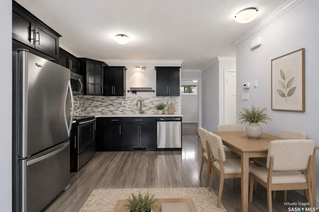 620 Cornish Road Saskatoon SK S7T 0Y3