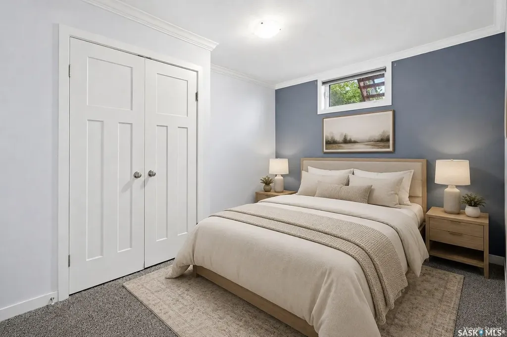 620 Cornish Road Saskatoon SK S7T 0Y3