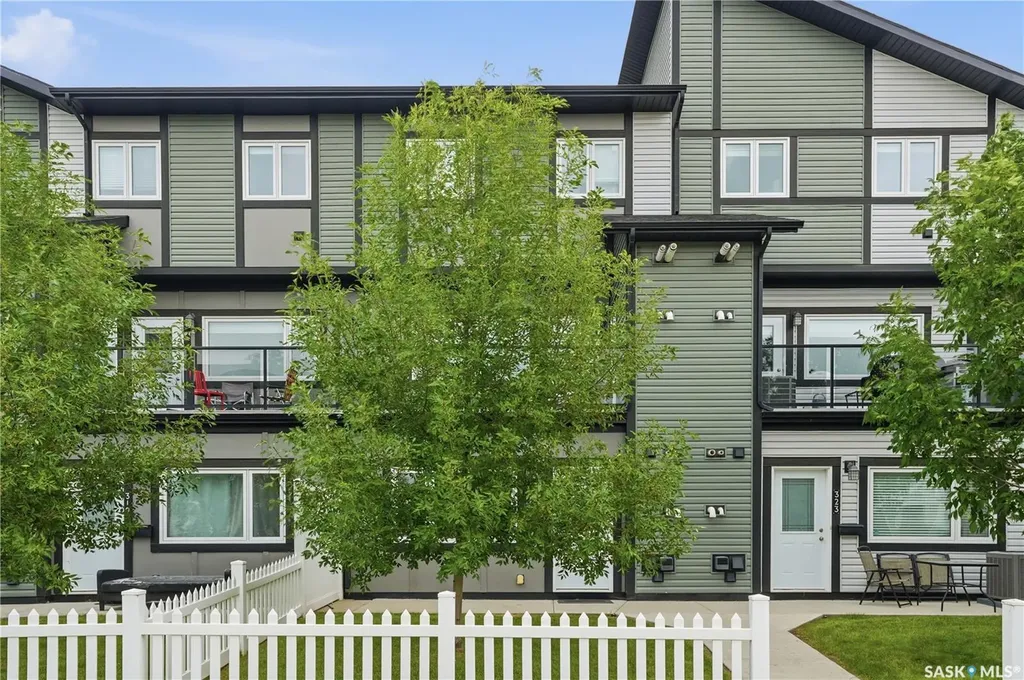 620 Cornish Road Saskatoon SK S7T 0Y3