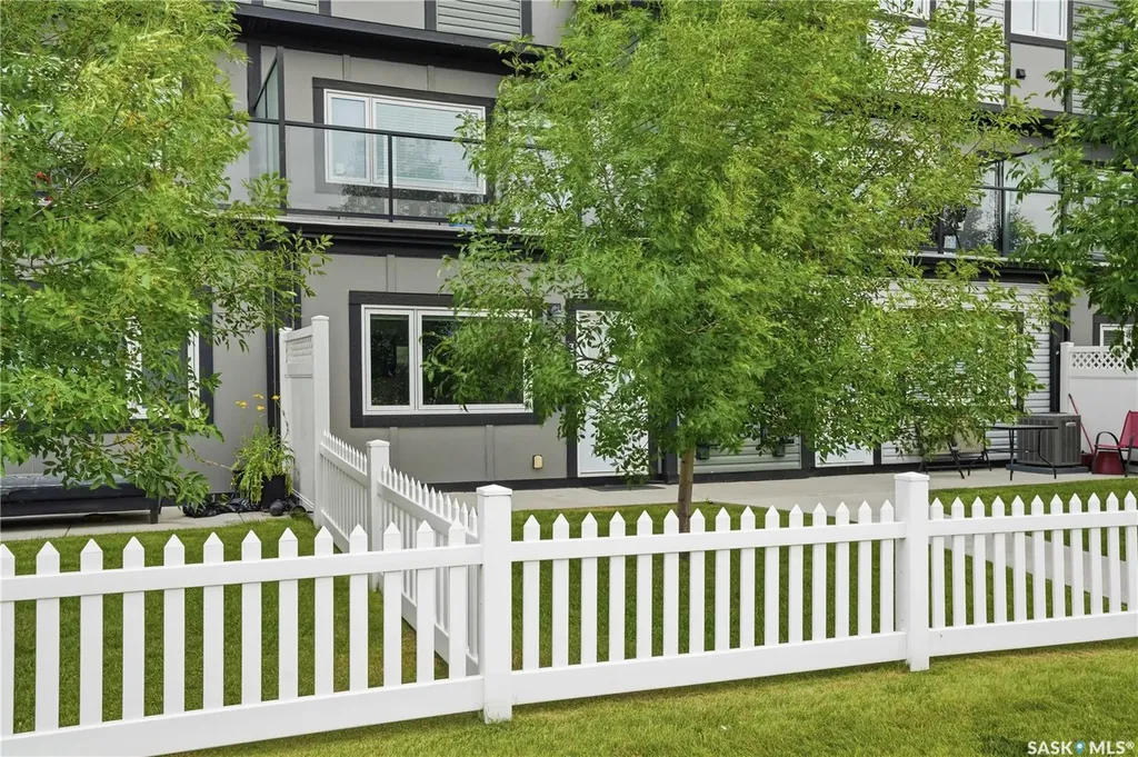 620 Cornish Road Saskatoon SK S7T 0Y3