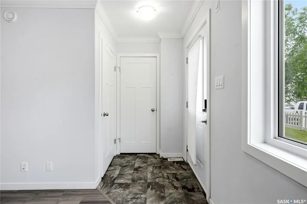 620 Cornish Road Saskatoon SK S7T 0Y3
