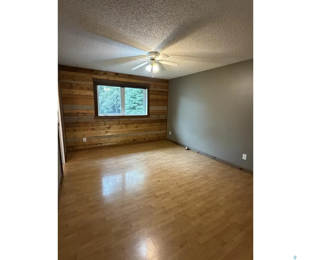241 Dehavilland Avenue Air Ronge SK S0J 3G0