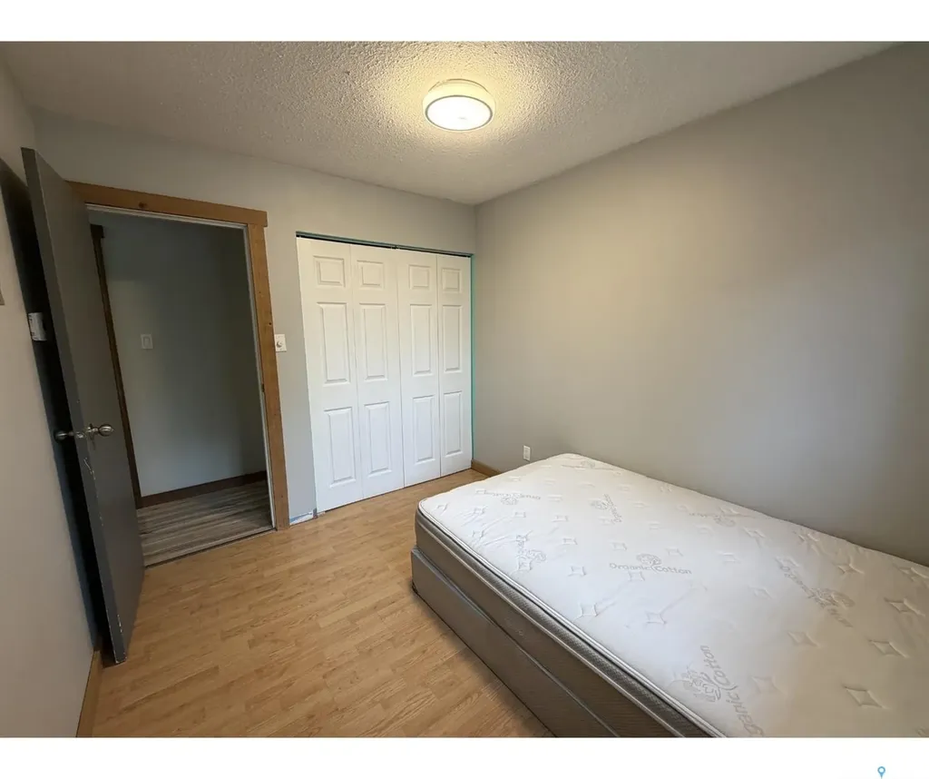 241 Dehavilland Avenue Air Ronge SK S0J 3G0