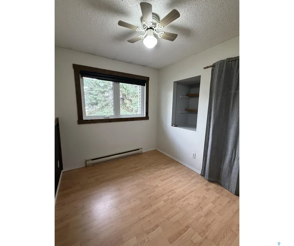 241 Dehavilland Avenue Air Ronge SK S0J 3G0