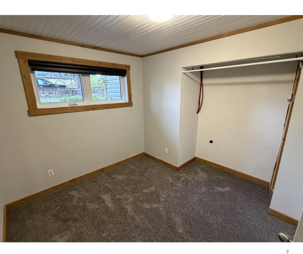 241 Dehavilland Avenue Air Ronge SK S0J 3G0