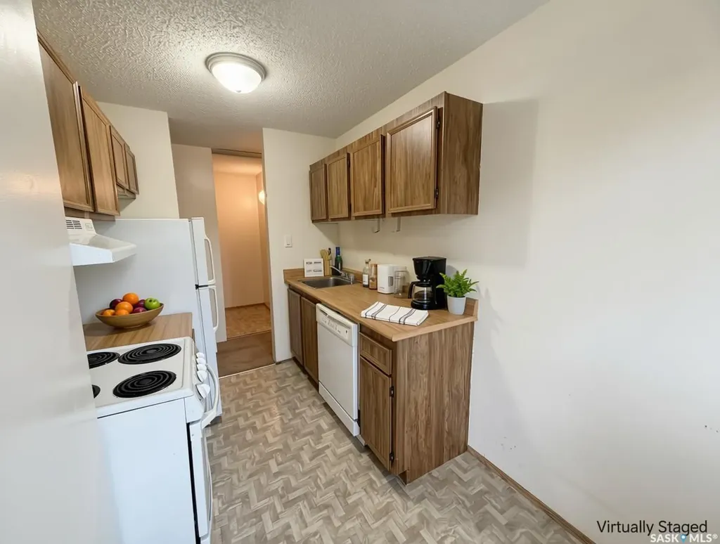 15 Alport Crescent Regina SK S4R 8C6
