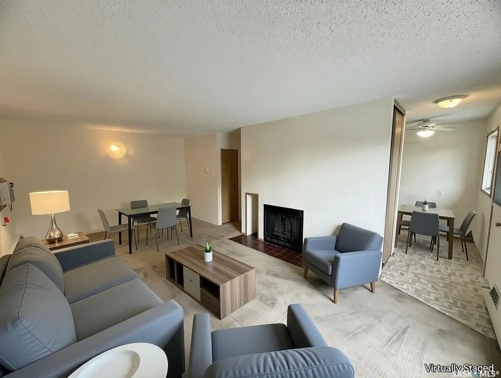 15 Alport Crescent Regina SK S4R 8C6