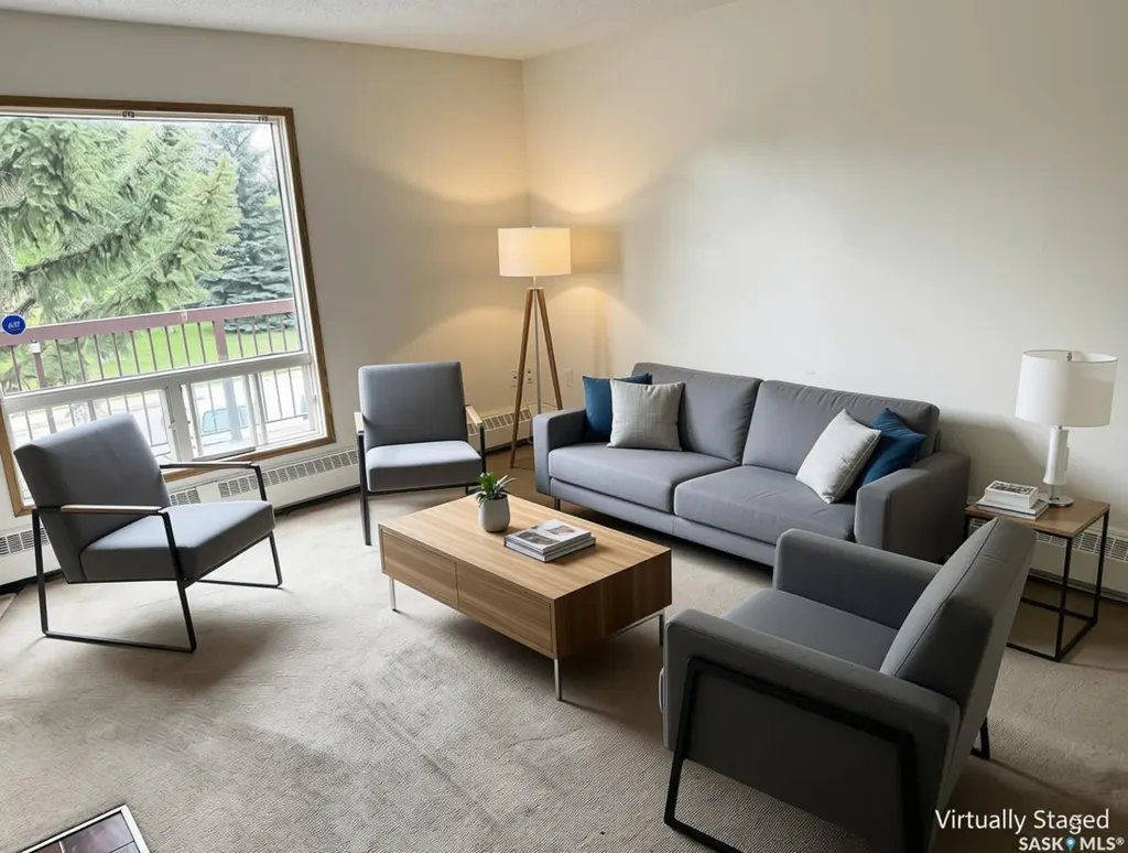 15 Alport Crescent Regina SK S4R 8C6