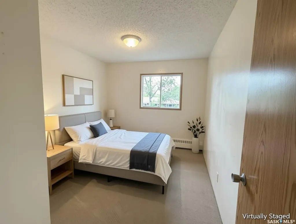 15 Alport Crescent Regina SK S4R 8C6