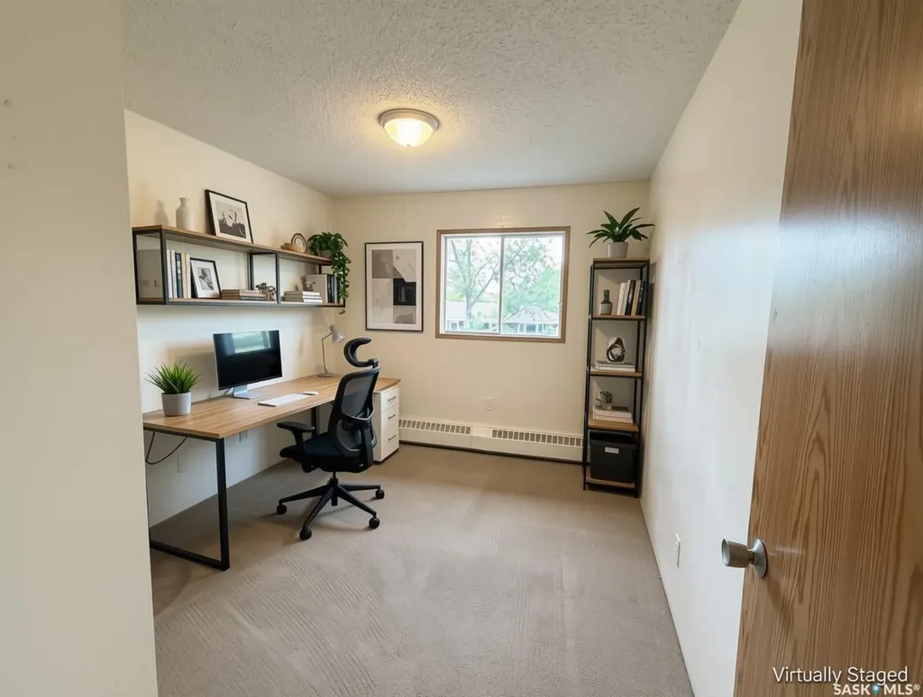 15 Alport Crescent Regina SK S4R 8C6