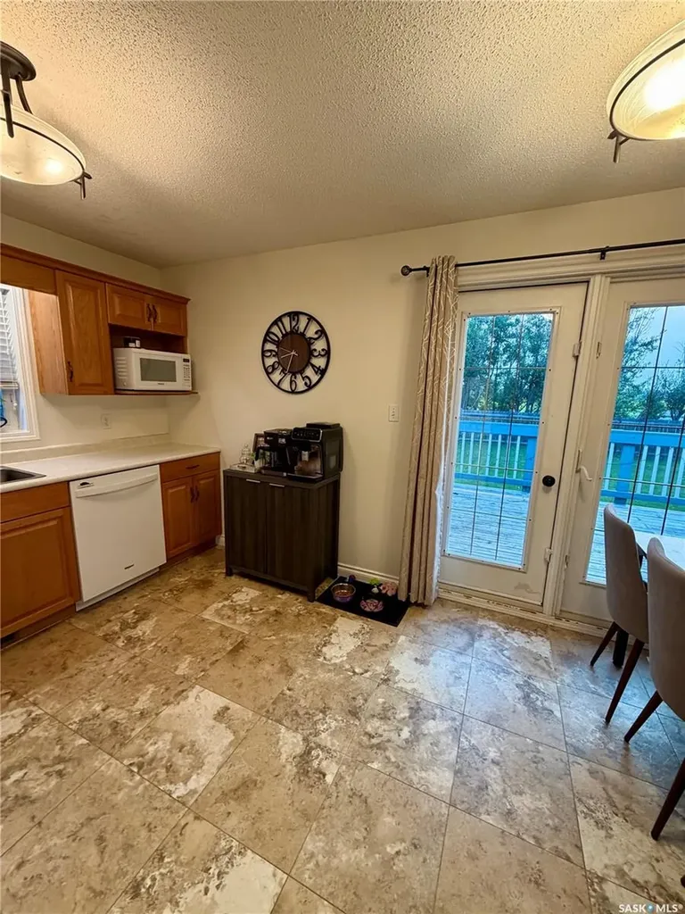 511 Macmillian Street Hudson Bay SK S0E 0Y0