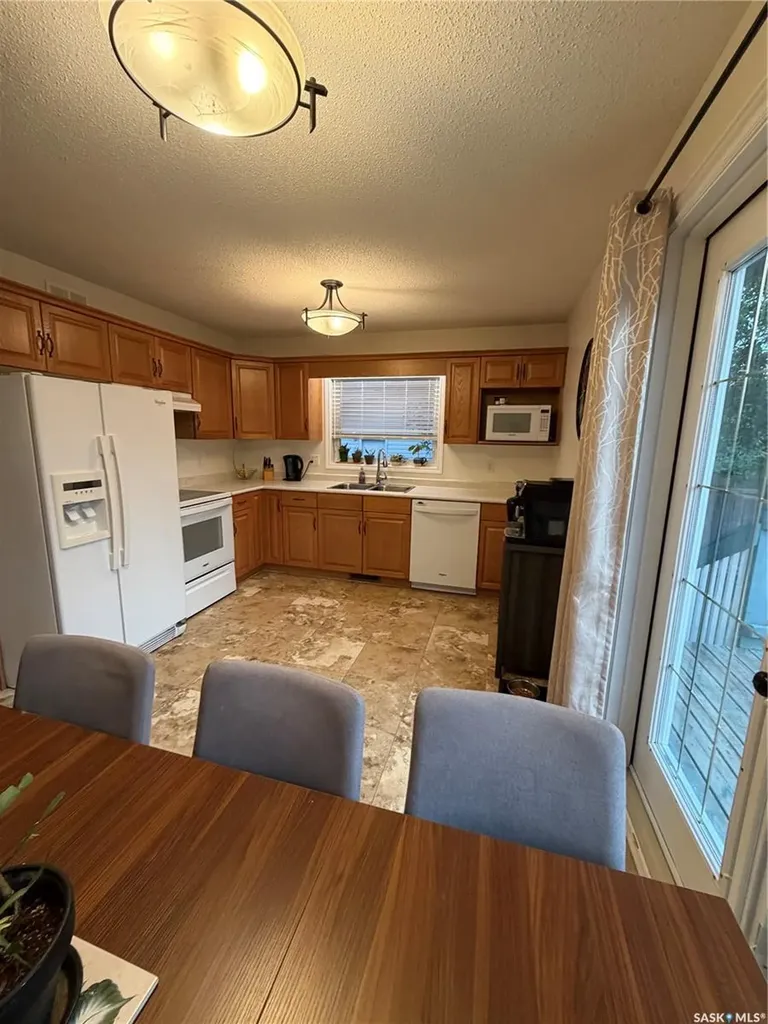 511 Macmillian Street Hudson Bay SK S0E 0Y0