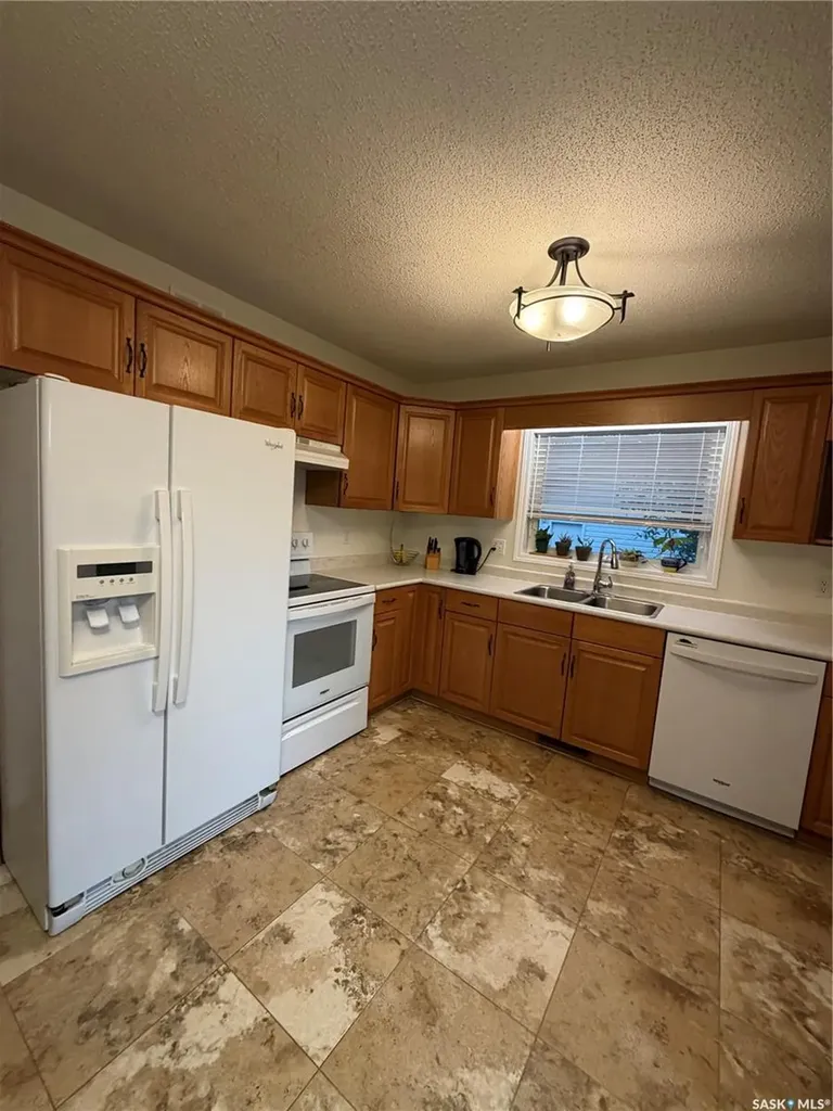 511 Macmillian Street Hudson Bay SK S0E 0Y0