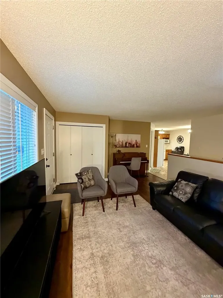 511 Macmillian Street Hudson Bay SK S0E 0Y0