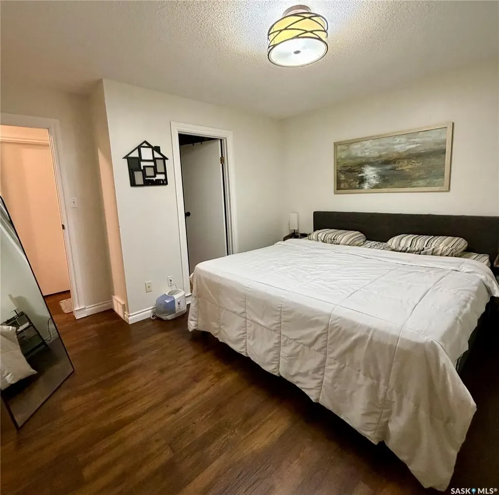 511 Macmillian Street Hudson Bay SK S0E 0Y0