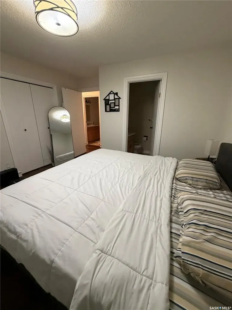 511 Macmillian Street Hudson Bay SK S0E 0Y0