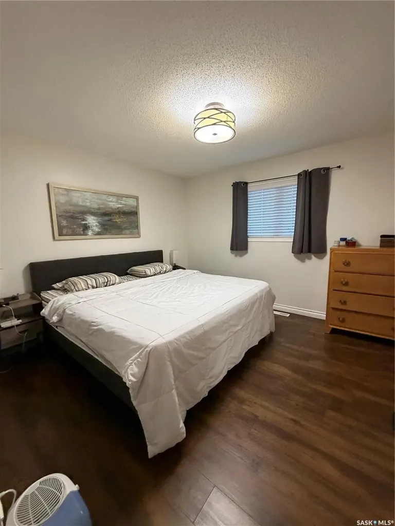511 Macmillian Street Hudson Bay SK S0E 0Y0
