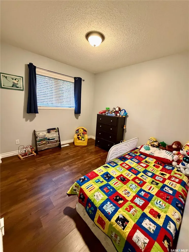 511 Macmillian Street Hudson Bay SK S0E 0Y0