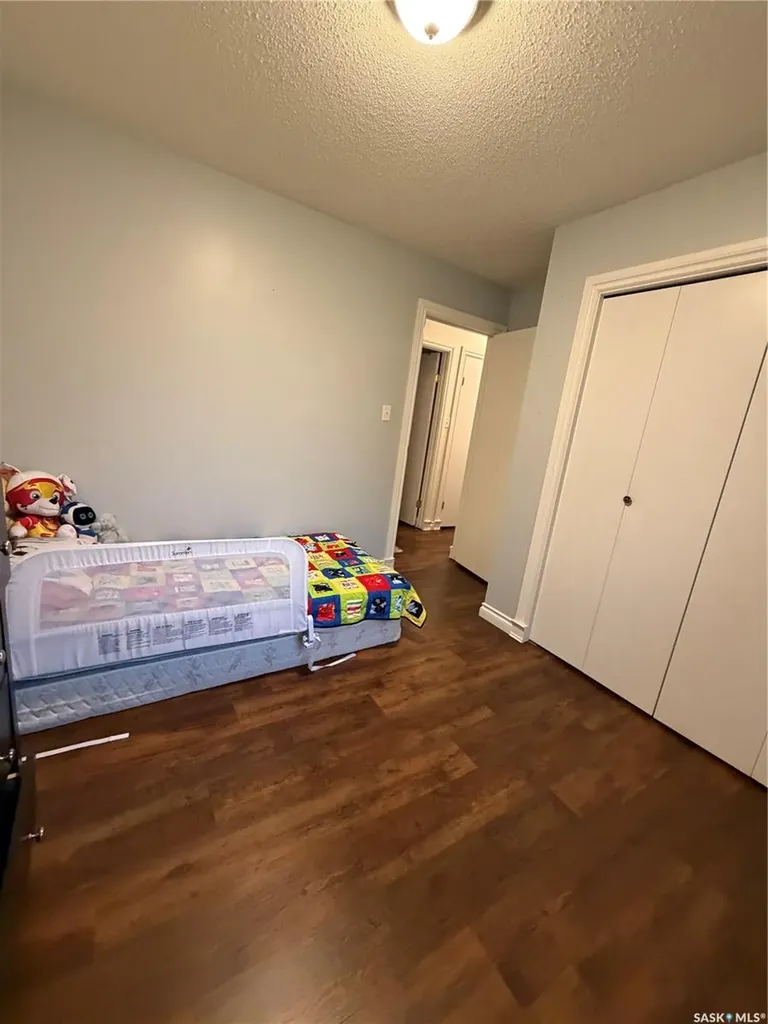 511 Macmillian Street Hudson Bay SK S0E 0Y0