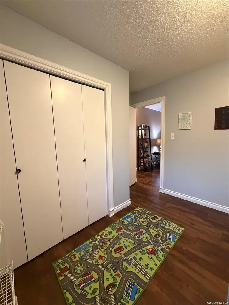 511 Macmillian Street Hudson Bay SK S0E 0Y0