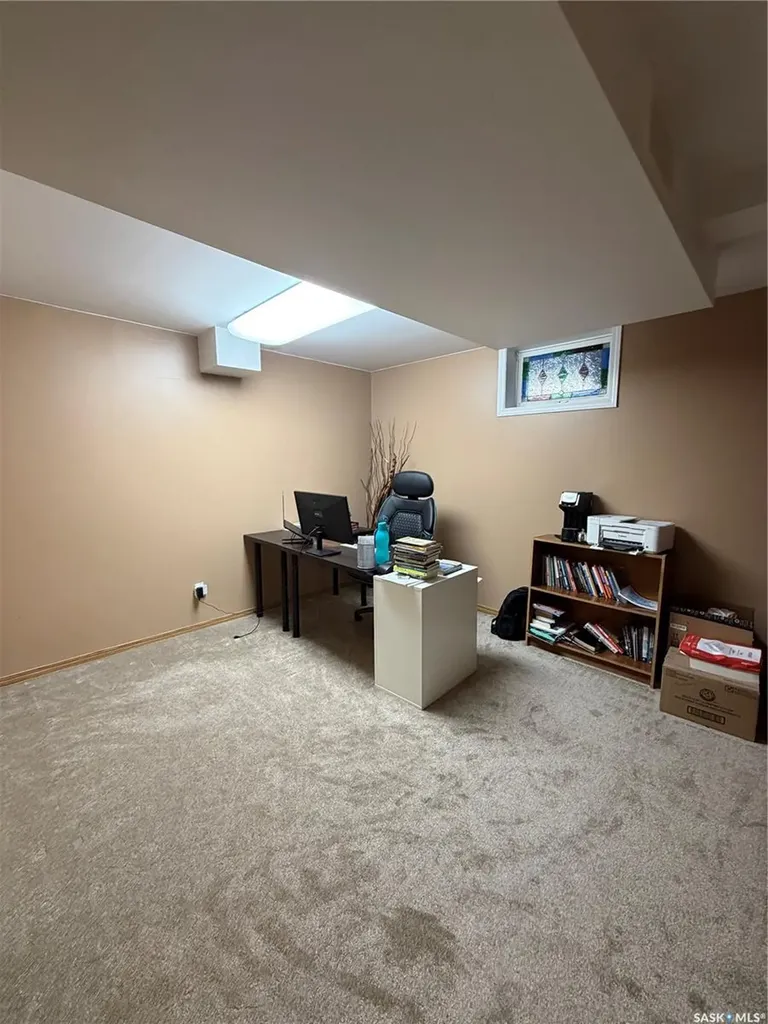 511 Macmillian Street Hudson Bay SK S0E 0Y0
