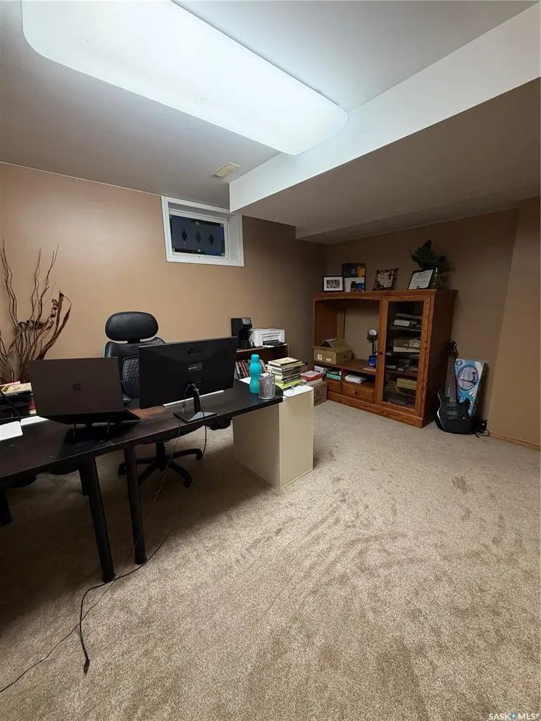 511 Macmillian Street Hudson Bay SK S0E 0Y0