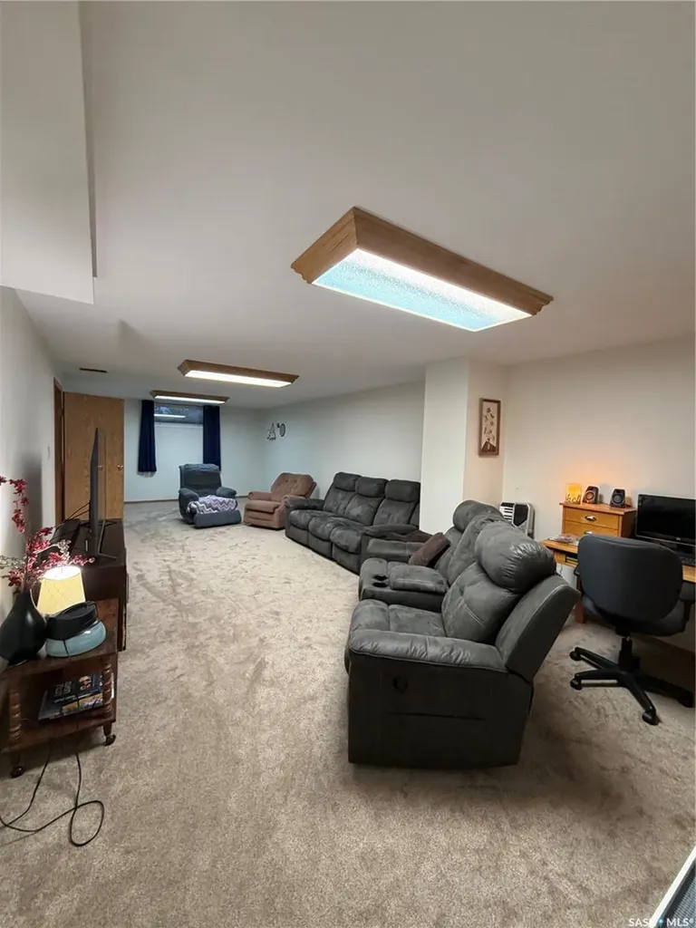 511 Macmillian Street Hudson Bay SK S0E 0Y0