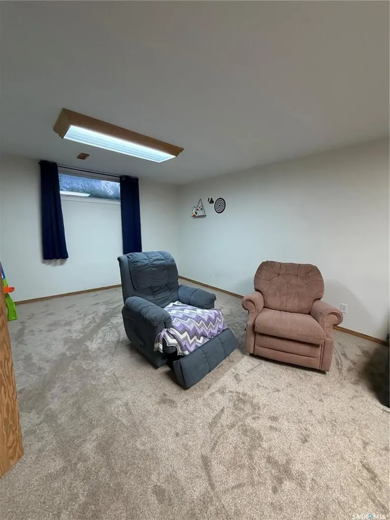 511 Macmillian Street Hudson Bay SK S0E 0Y0