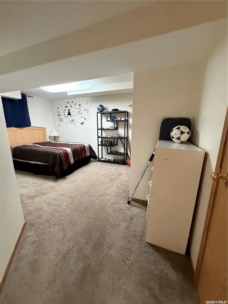 511 Macmillian Street Hudson Bay SK S0E 0Y0