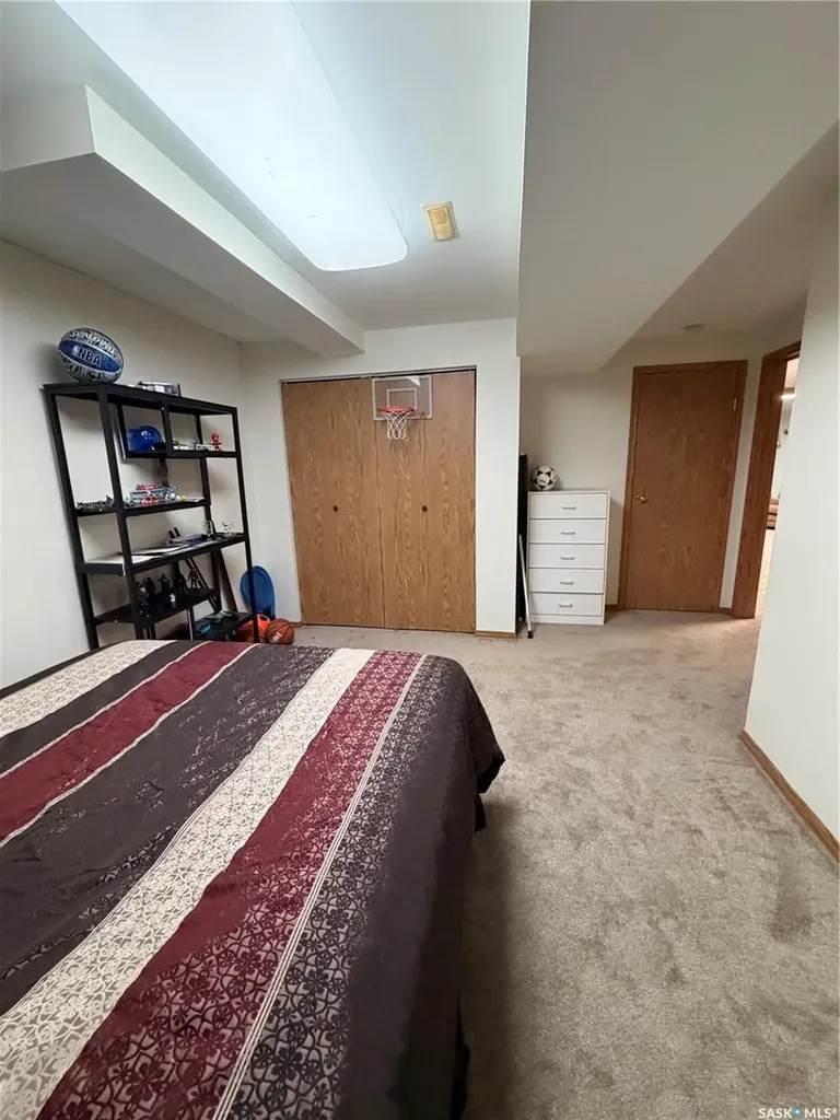 511 Macmillian Street Hudson Bay SK S0E 0Y0