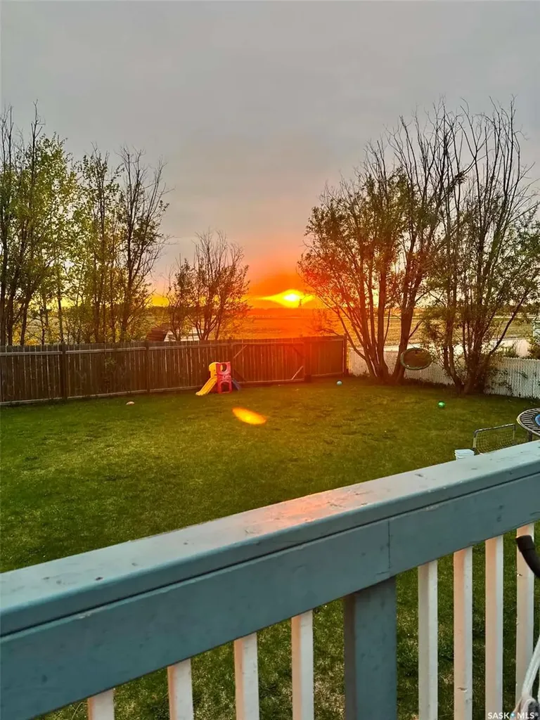 511 Macmillian Street Hudson Bay SK S0E 0Y0