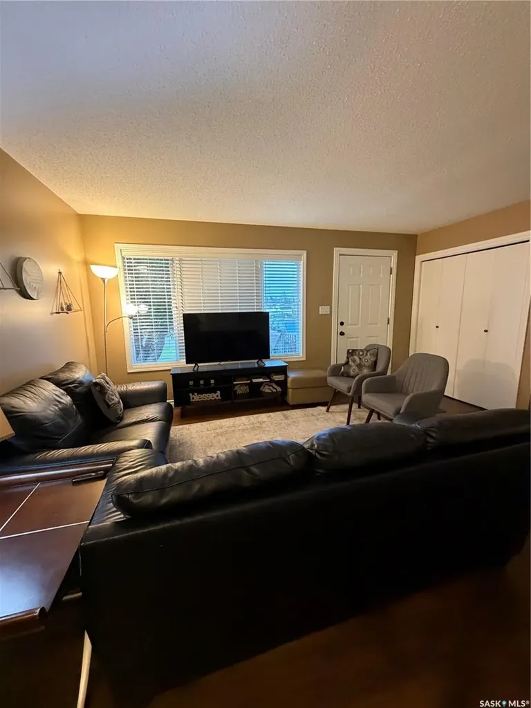 511 Macmillian Street Hudson Bay SK S0E 0Y0
