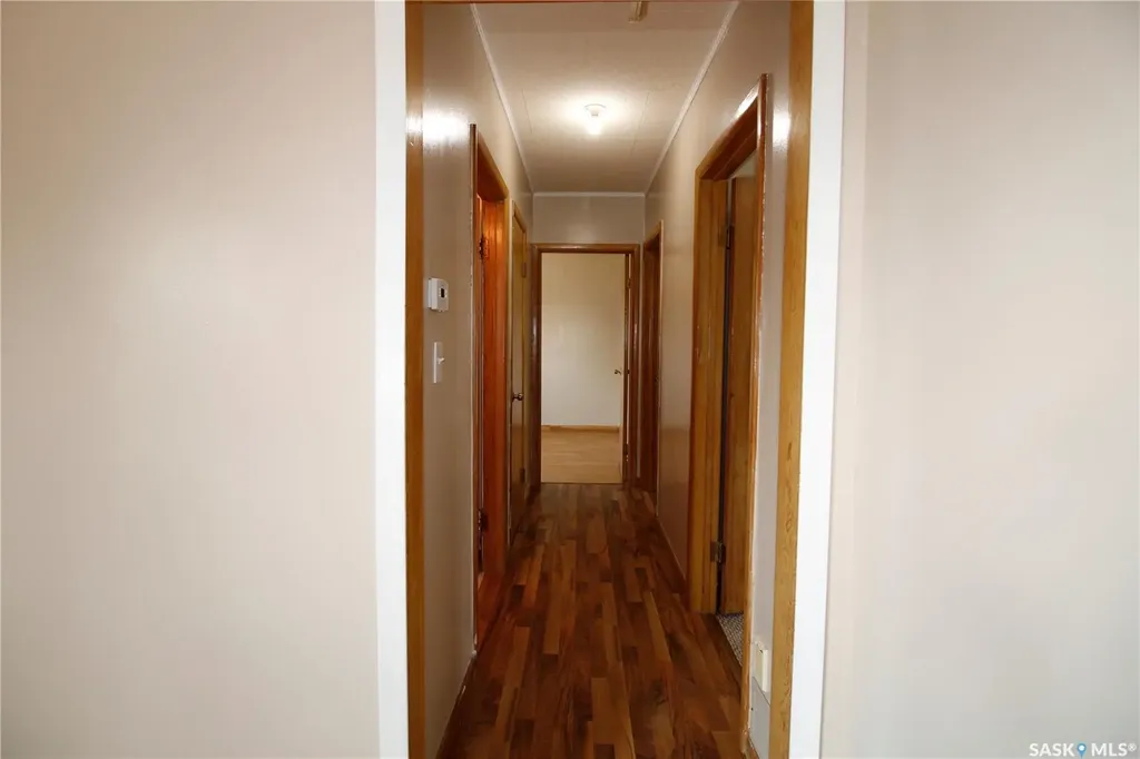 813 Cartier Street Whitewood SK S0G 5C0