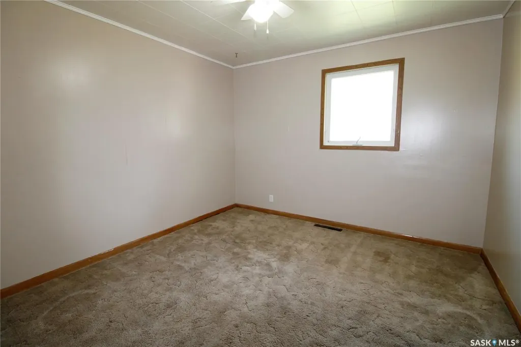 813 Cartier Street Whitewood SK S0G 5C0
