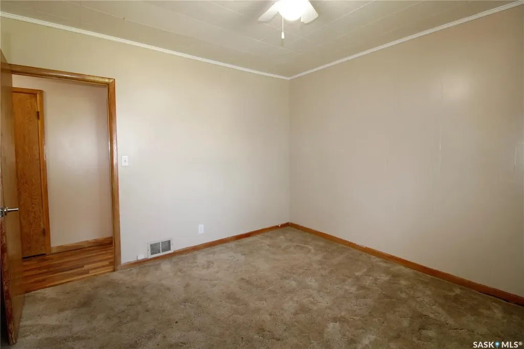 813 Cartier Street Whitewood SK S0G 5C0