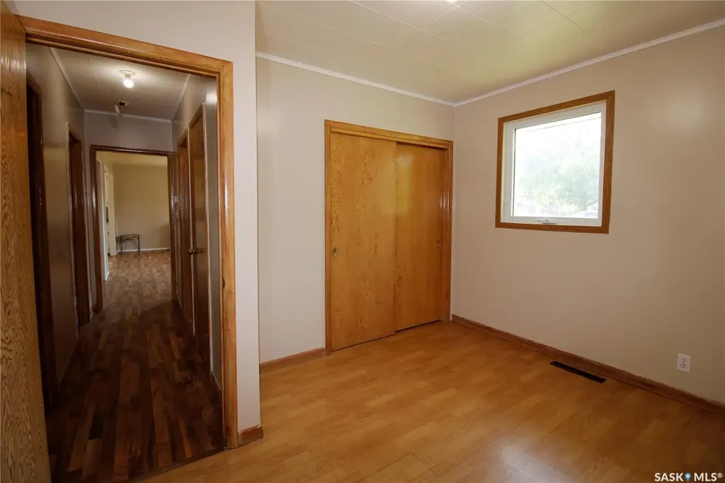813 Cartier Street Whitewood SK S0G 5C0